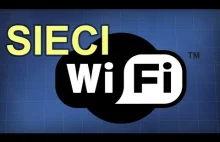WiFi [RS Elektronika] #98