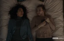 Dlaczego Killing Eve to najlepszy serial 2018 roku? | Najlepsze źródło...