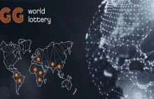Założyciel PowerBall wraz z polskim zespołem tworzy światową loterie?