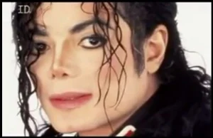 Tajemnica śmierci Michaela Jacksona (video)(dokument) «