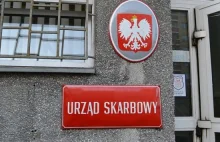 Skarbówka rozsyła listy przedsiębiorcom w całym kraju! Biada tym, co je dostaną