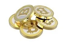 Bitcoiny nową bańką spekulacyjną?