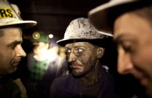 Górnicy wywalczyli wyższą czternastkę