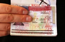 Wzrosła liczba decyzji odmownych w sprawie amerykańskich wiz dla Polaków