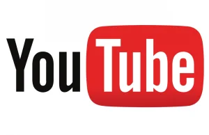 YouTube Rewind 2015, czyli co najchętniej oglądaliśmy w mijającym roku