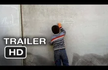 5 Broken Cameras - co się dzieje w palestynie