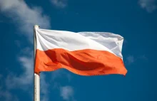Polska na czele ważnego rankingu inwestycyjnego