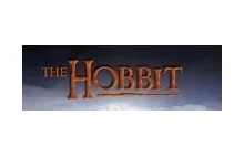 "Hobbit" szuka elfów do filmu - ktoś zainteresowany?