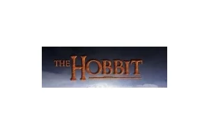 "Hobbit" szuka elfów do filmu - ktoś zainteresowany?
