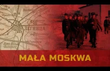 Mała Moskwa - Wojska Radzieckie w Polsce cz. 3