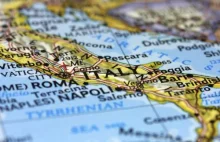 Włochy apelują do Holandii: Wycofajcie dwa statki NGO ratujące uchodźców