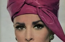 Turban