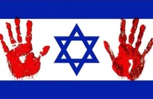 NIE dla żydowskiej wojny z Iranem! - Wchodzimy w ostania fazę podżegań wojennych