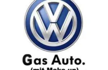Szok! "Naprawa" silników VW powoduje znaczące zwiększenie emisji szkodliwych sub