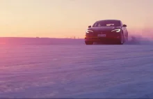 Tesla S na Nuerburgring w przyszłym tygodniu. Porsche: "Ups, oj, oj,..."