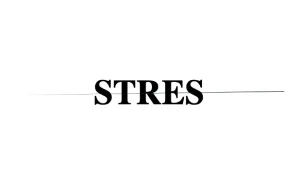Jak na dobre uporać się ze stresem