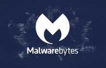 Wydano Malwarebytes 4.0 - darmowy program usuwający malware z ważnymi nowościami