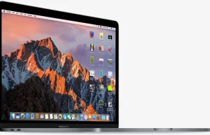 Do nowego MacBooka Pro nie podepniecie iPhone'ów... bez drogiej przejściówki