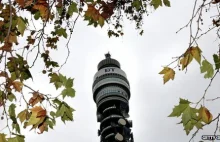 'Fastest ever' broadband passes test
