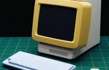 Jak Apple wyobrażało sobie przyszłość w latach 80.