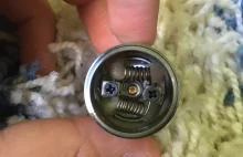 problem z limitllesem rdta