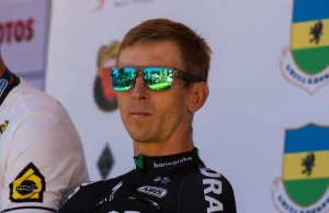 Tour de France 2017: Bodnar najlepszy w Marsylii, Kwiatkowski drugi!!!