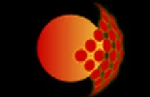 Total Solar Eclipse Nov 3 2013 - Kenya (GLORIA project)