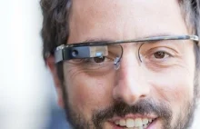 Google banuje pierwsze aplikacje na Google Glass
