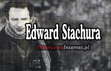 Edward Stachura - Muzyka znakomitego barda