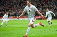 8 milionów widzów meczu Polska – Rumunia - Biznes