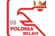 Polonia” Wilno apeluje o pomoc!