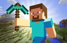 Turcja: Minecraft jest brutalny, trzeba zakazać ::