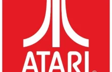 Atari wyda na Steamie zestaw 100 swoich klasycznych gier