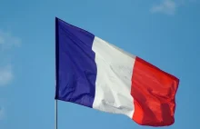 Francja: Lewicowe związki organizują imprezę bez wstępu dla białych