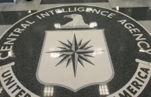 Były agent CIA szpiegował na rzecz Chin. Przyznał się do winy.