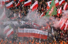 "Dziennik" zatroskany: polscy studenci kierunków humanistycznych nie są lewicowi