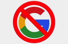 Zablokuj Analytics oficjalnym dodatkiem i nie daj się śledzić googlowi!