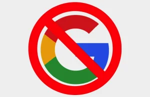 Zablokuj Analytics oficjalnym dodatkiem i nie daj się śledzić googlowi!
