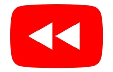 YouTube Rewind 2017 oraz najpopularniejsze filmy w Polsce i na świecie