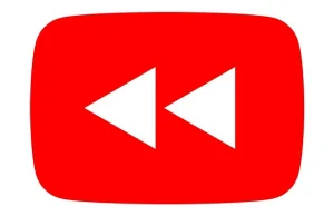 YouTube Rewind 2017 oraz najpopularniejsze filmy w Polsce i na świecie
