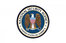 Zagraniczne partnerstwa amerykańskiej NSA