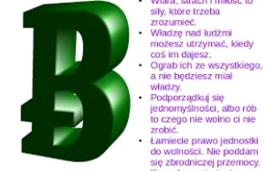 Sklep bez sklepu? - blog kungalu