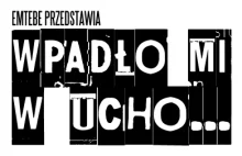 Wykopowe słuchowisko "Wpadło mi w ucho..." ma już 50 odcinków!