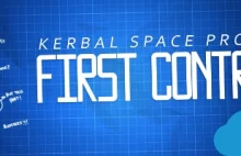 [FAQ] Kerbal Space Program: First Contract (0.24)