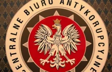 Trzymiesięczny areszt dla prezydenta Tarnobrzegu zatrzymanego przez CBA