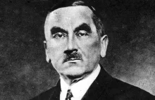 Roman Dmowski – przeciwnik Piłsudskiego