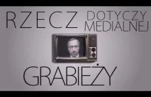 Opłata audiowizualna - nowy, wspaniały pomysł ministra Zdrojewskiego