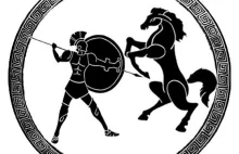 Czy armia Kartaginy miała szansę w starciu z legionami rzymskimi w III w pne?
