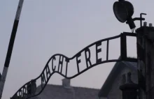 Yad Vashem: określenie "polskie obozy śmierci" to błąd