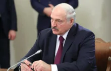 Łukaszenka przemówił o zagrożonej niepodległości - Stowarzyszenie RKW